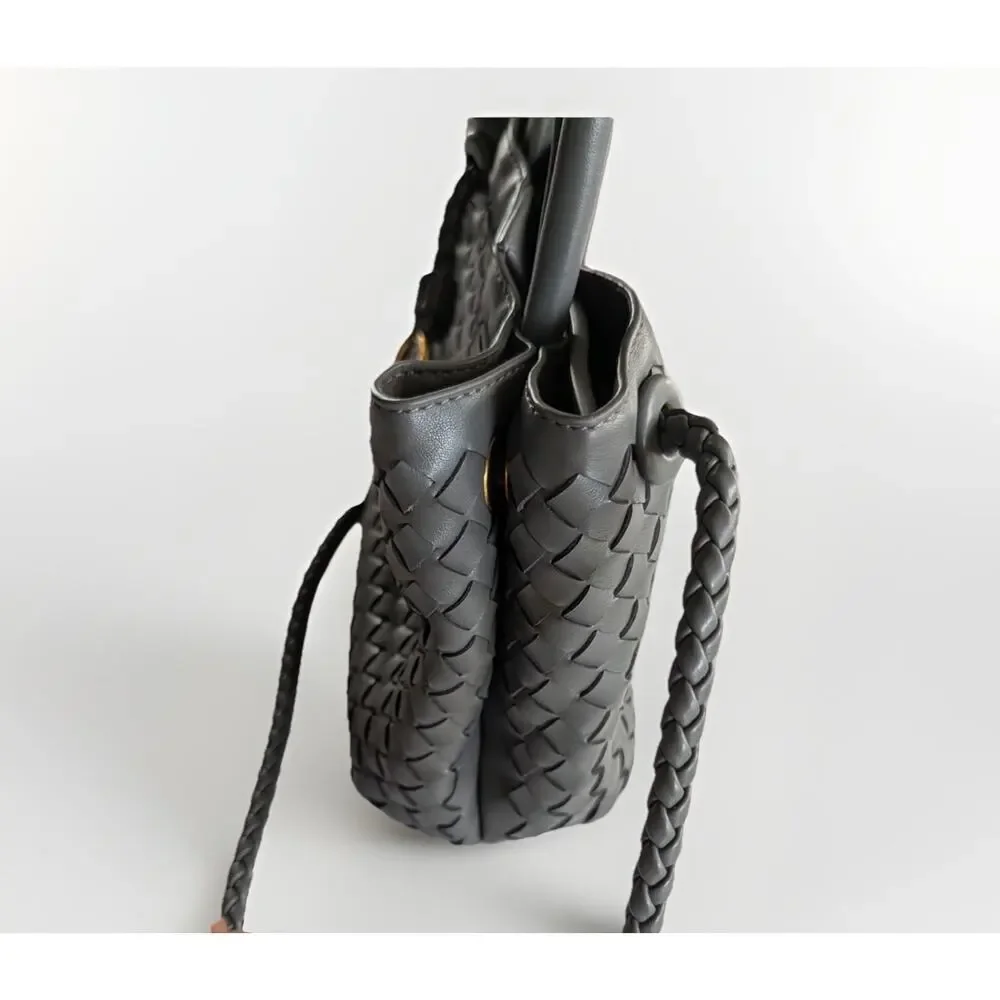 tote / Evening Bags